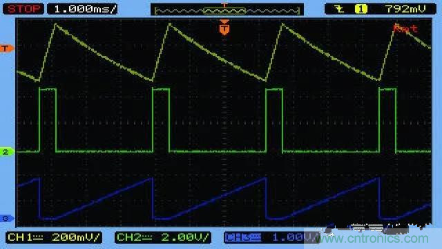 如何測量隨偏壓變化的MLCC電容？