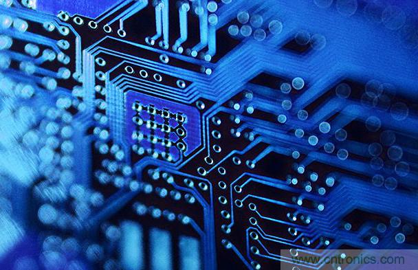 瑞薩電子發(fā)布支持32位Arm Cortex-M微控制器RA產(chǎn)品家族的靈活配置軟件包(FSP)重要更新 瑞薩電子發(fā)布支持32位Arm Cortex-M微控制器RA產(chǎn)品家族的靈活配置軟件包(FSP)重要更新