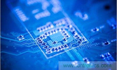 靜電釋放ESD，那些你不知道的事兒