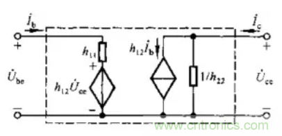 基本放大電路里的這些問(wèn)題你知道嗎？