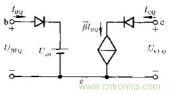基本放大電路里的這些問(wèn)題你知道嗎？