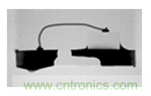 穩(wěn)壓、TVS二極管和壓敏電阻的區(qū)別？使用時應(yīng)進行比較的4個要點