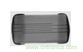 穩(wěn)壓、TVS二極管和壓敏電阻的區(qū)別？使用時應(yīng)進行比較的4個要點