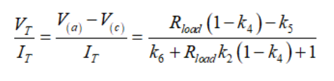 開關(guān)轉(zhuǎn)換器動(dòng)態(tài)分析采用快速分析技術(shù)(2)