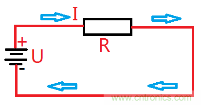 了解這3個(gè)特性，再也不擔(dān)心傳輸線問題了！