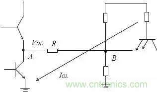 影響信號(hào)完整性的7大原因，你&ldquo;中槍&rdquo;了哪個(gè)？