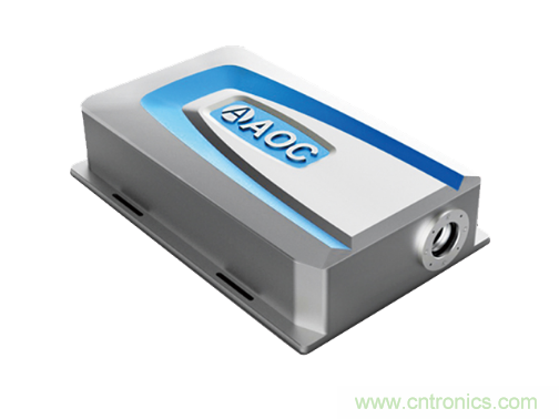 玻璃切割難點(diǎn)何在？超快激光+光束整形完美解決！