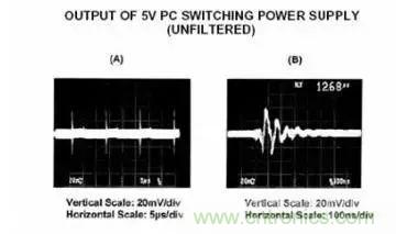 多角度分析運放電路如何降噪，解決方法都在這里了！