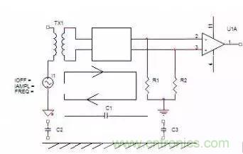 多角度分析運放電路如何降噪，解決方法都在這里了！
