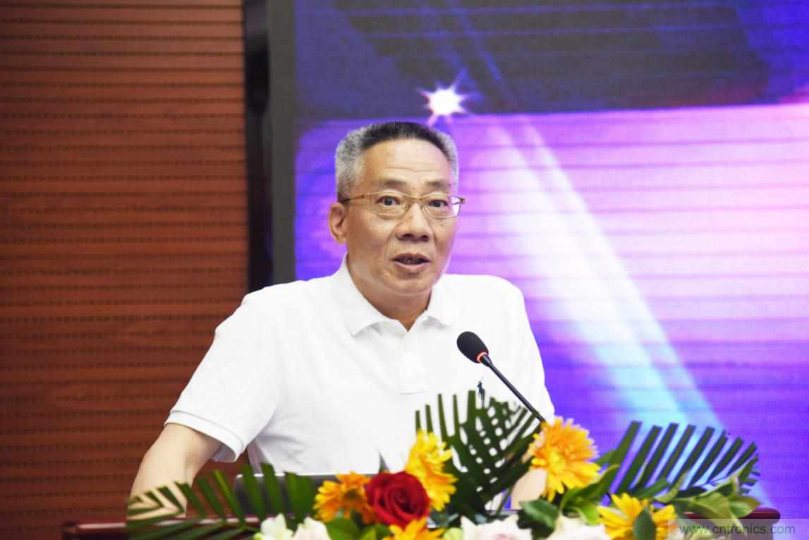 聚焦成渝地區(qū)雙城經(jīng)濟圈制造業(yè)融合，助力&ldquo;甜城智造&rdquo;