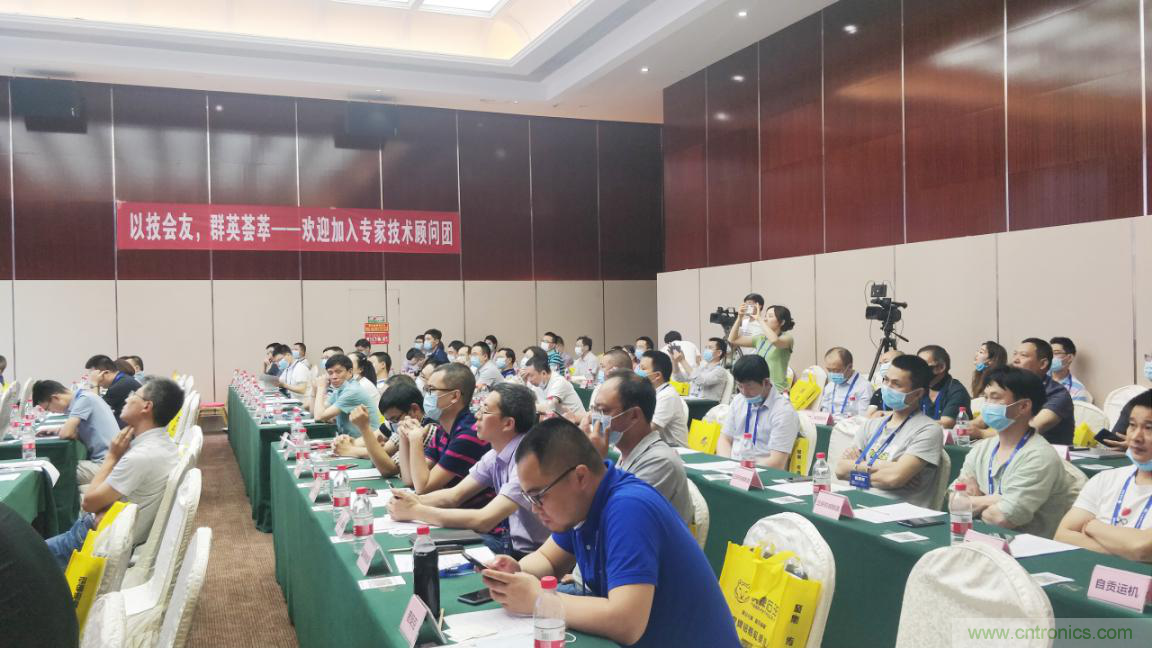 聚焦成渝地區(qū)雙城經(jīng)濟圈制造業(yè)融合，助力&ldquo;甜城智造&rdquo;