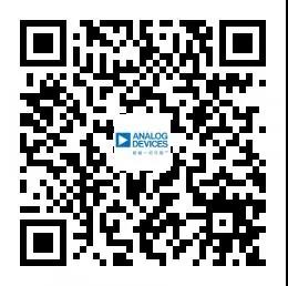 如何在&ldquo;新基建&rdquo;的風口起飛？這里有10套方法論拿走不謝