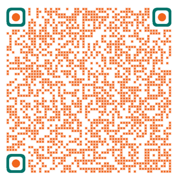 高壓直流接觸器在新能源汽車中的應用 高壓直流接觸器在新能源汽車中的應用