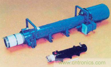 漲知識(shí)！雷達(dá)頻段的選擇受哪些因素影響？