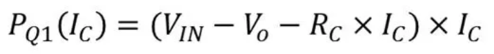 電源設(shè)計(jì)經(jīng)驗(yàn)：低成本高效益解決方案是這樣煉成的！