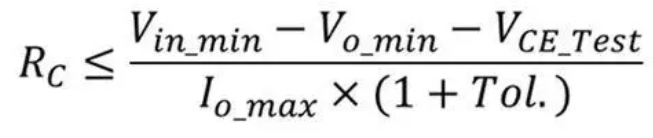 電源設(shè)計(jì)經(jīng)驗(yàn)：低成本高效益解決方案是這樣煉成的！
