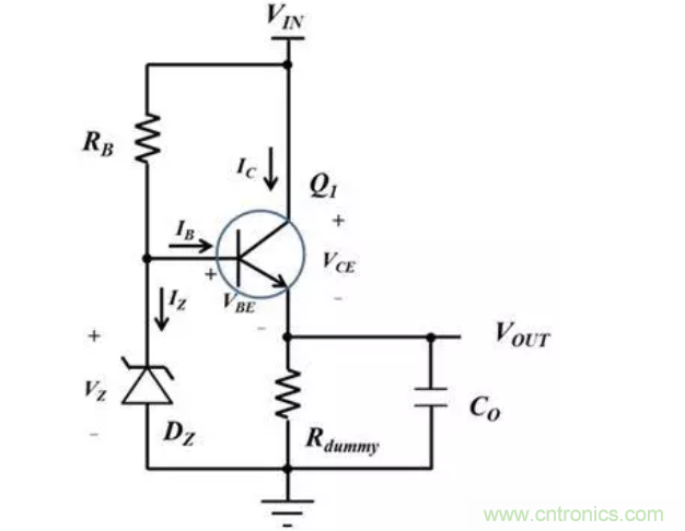 電源設(shè)計(jì)經(jīng)驗(yàn)：低成本高效益解決方案是這樣煉成的！