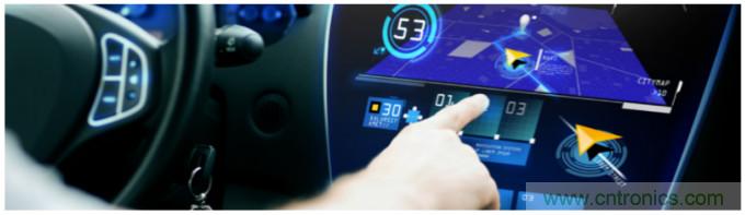 增強(qiáng)的電動(dòng)助力轉(zhuǎn)向系統(tǒng)設(shè)計(jì)，更可靠，更節(jié)能！