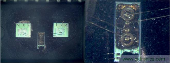 兩會(huì)再傳充電樁產(chǎn)業(yè)利好，以高效率、大功率充電解決方案迎接新基建風(fēng)口