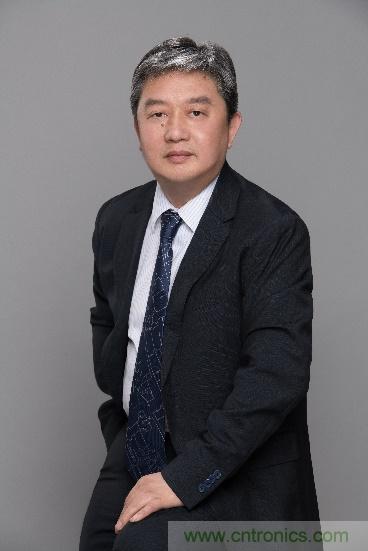 兩會(huì)再傳充電樁產(chǎn)業(yè)利好，以高效率、大功率充電解決方案迎接新基建風(fēng)口