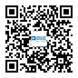 拒絕誤報！實例測試這款ADI煙霧探測器！