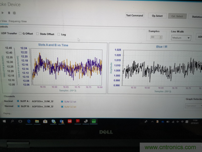 拒絕誤報！實例測試這款ADI煙霧探測器！