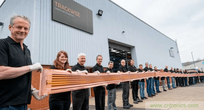 關(guān)于PCB的十件有趣的事實(shí)，你知道幾個(gè)？