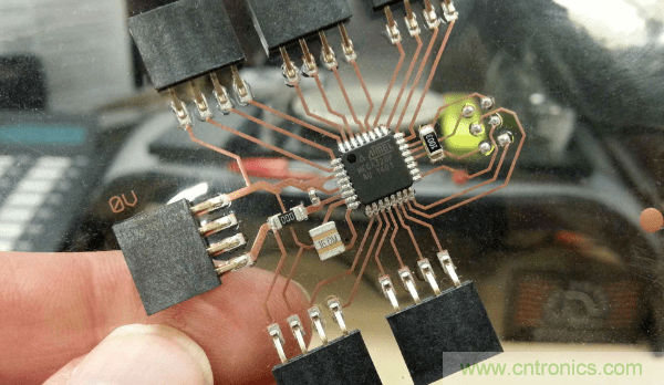 關(guān)于PCB的十件有趣的事實(shí)，你知道幾個(gè)？