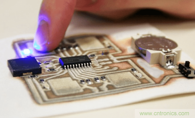 關(guān)于PCB的十件有趣的事實(shí)，你知道幾個(gè)？