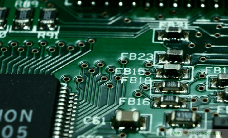 關(guān)于PCB的十件有趣的事實(shí)，你知道幾個(gè)？