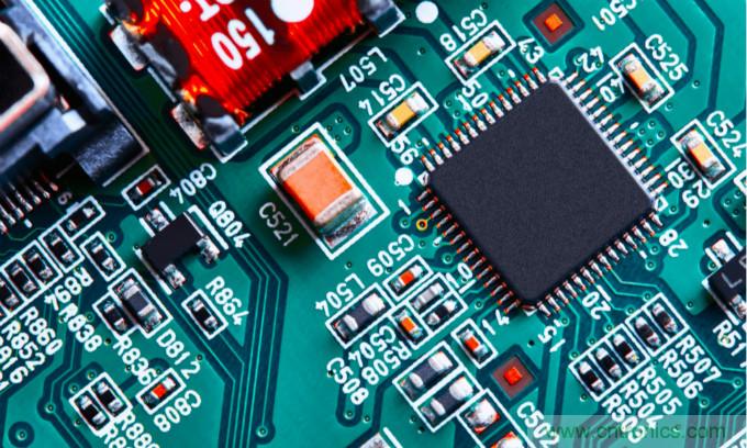 關(guān)于PCB的十件有趣的事實(shí)，你知道幾個(gè)？