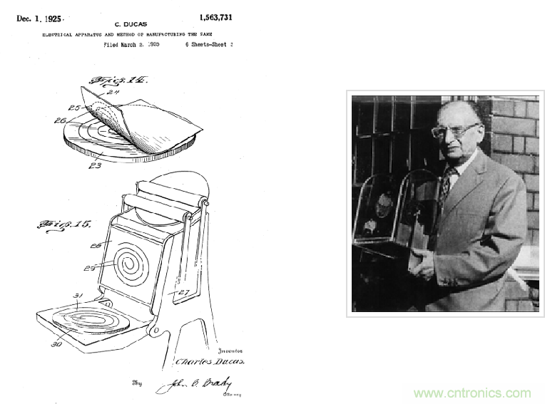 關(guān)于PCB的十件有趣的事實(shí)，你知道幾個(gè)？