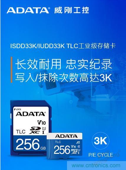 熟悉IaaS、PaaS和SaaS，但你知道VSaaS嗎？