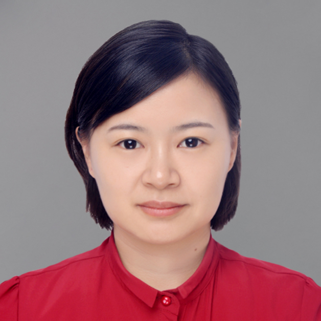 從TWS耳機到咖啡機，解讀主動降噪（ANC）技術應用&ldquo;破圈&rdquo;背后的&ldquo;密碼&rdquo;