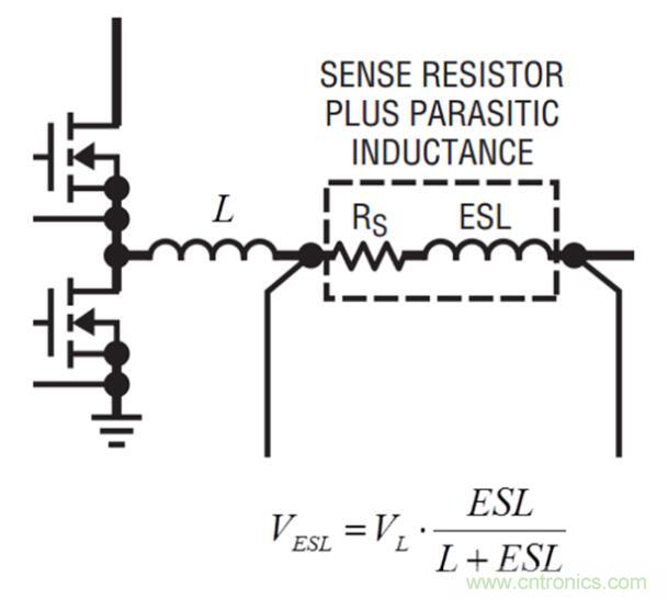 由淺入深，手把手教你開關(guān)模式下的電源電流檢測