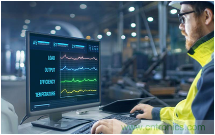 如何為您的高壓系統(tǒng)選擇合適的電流檢測技術(shù)？