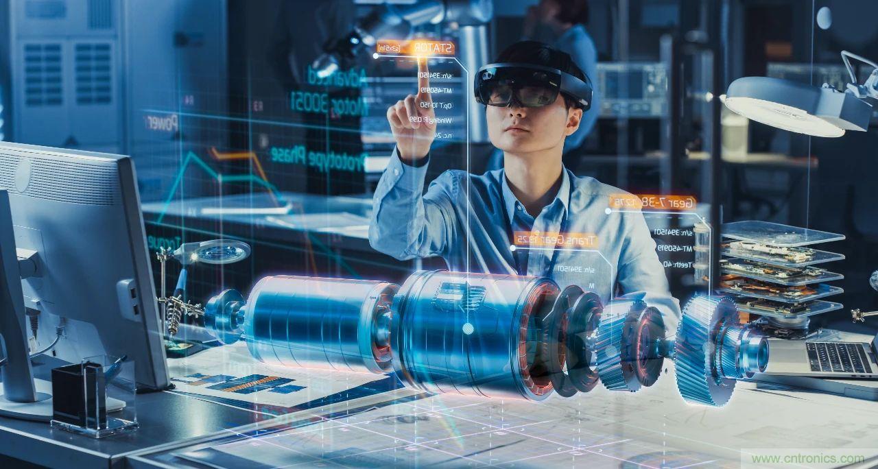 如何為你的電機(jī)找到一個(gè)好&ldquo;管家&rdquo;？