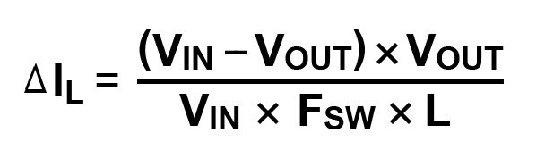 功率電感器基礎(chǔ)第1章：何謂功率電感器？工藝特點(diǎn)上的差異？