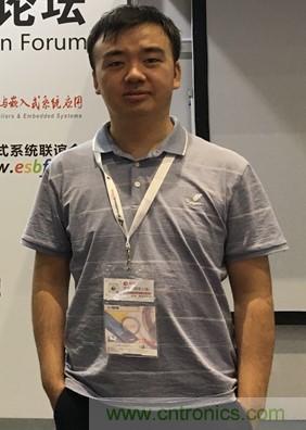 嘉賓演講觀點搶先看：&ldquo;OFweek 2020國際消費電子在線大會暨展覽會&rdquo;火熱來襲！