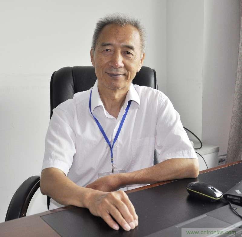 嘉賓演講觀點搶先看：&ldquo;OFweek 2020國際消費電子在線大會暨展覽會&rdquo;火熱來襲！