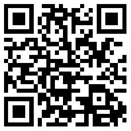 嘉賓演講觀點搶先看：&ldquo;OFweek 2020國際消費電子在線大會暨展覽會&rdquo;火熱來襲！