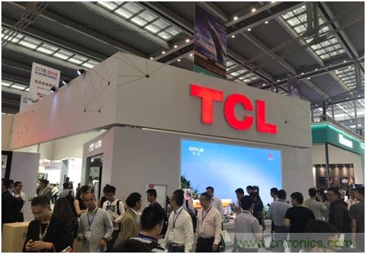 CITE2020:智慧家庭版圖重構(gòu)，群雄逐鹿誰(shuí)將拔得頭籌？