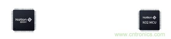 國民技術：創(chuàng)新服務全民，安全領先市場