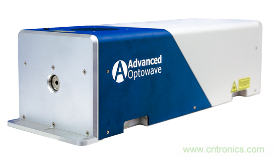 PCB市場(chǎng)為何能給激光企業(yè)帶來(lái)增長(zhǎng)動(dòng)能？高功率納秒紫外激光器有何優(yōu)勢(shì)？