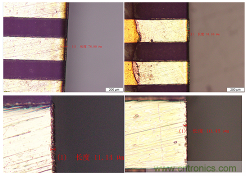 PCB市場(chǎng)為何能給激光企業(yè)帶來(lái)增長(zhǎng)動(dòng)能？高功率納秒紫外激光器有何優(yōu)勢(shì)？