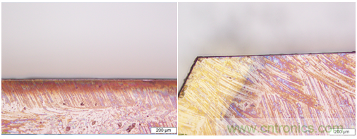 PCB市場(chǎng)為何能給激光企業(yè)帶來(lái)增長(zhǎng)動(dòng)能？高功率納秒紫外激光器有何優(yōu)勢(shì)？