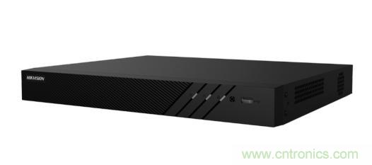 告別&ldquo;黑白&rdquo;，迎接&ldquo;彩色&rdquo;：看?？嫡槿手匦露x全彩攝像機(jī)！