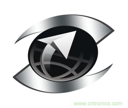 通天星：穩(wěn)步增長，開放為贏