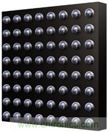 功能豐富的系統(tǒng)需要采用靈活、可配置的20V大電流PMIC