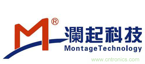 瀾起：日新月異，瀾起領(lǐng)跑芯片行業(yè)